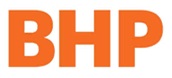 BHP