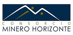 Consorcio Minero Horizonte