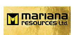 Mariana Resources