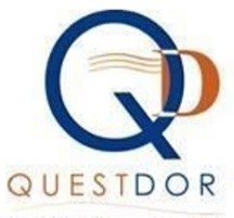 Questdor