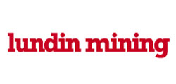 Lundin Mining Perú